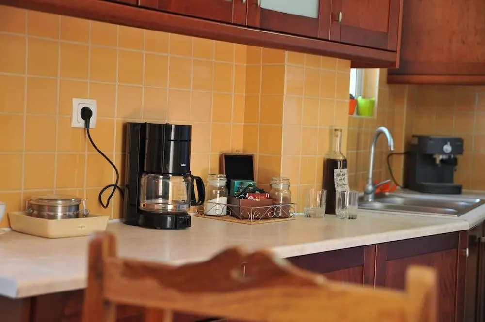 Acropolis Home - photo 12