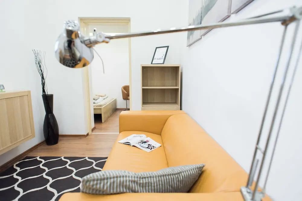 Dfive Apartments - Bathory - photo 16