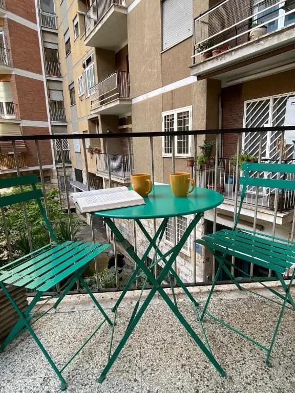 Casa Vacanze Marzia - photo 11