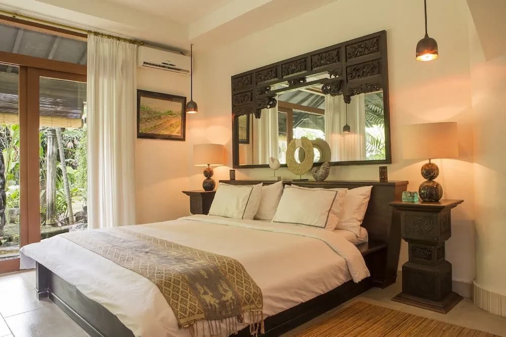 Citrus Tree Villas - Layla - photo 2