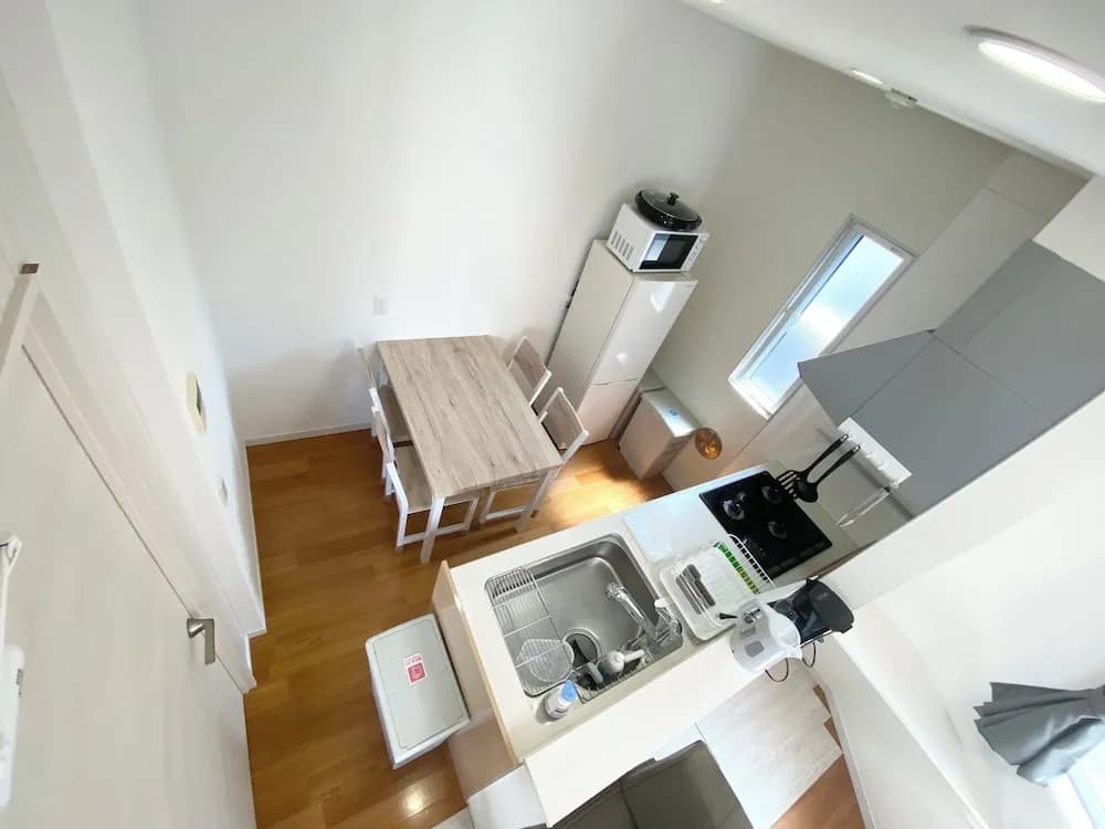 Hotel  El 9 - photo 9
