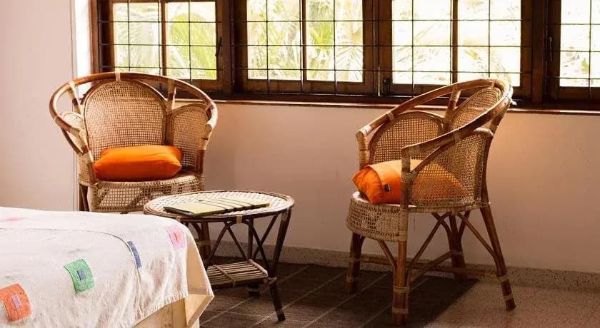 Dolce Casa - photo 4