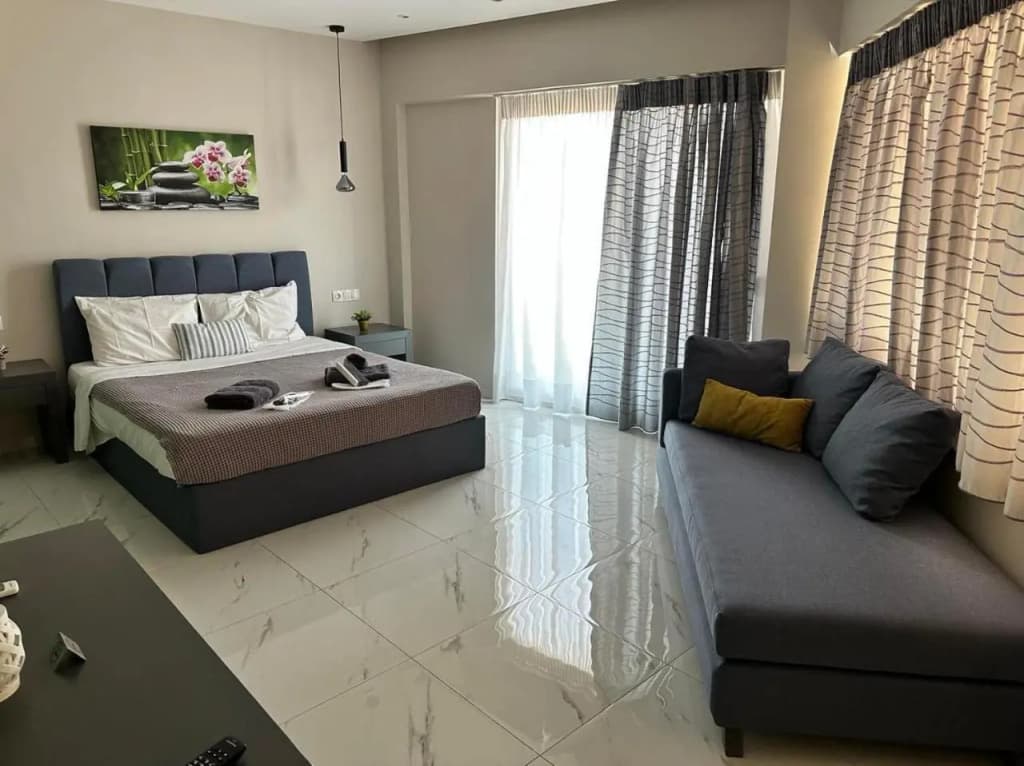 Dafni Luxury Suites - photo 5