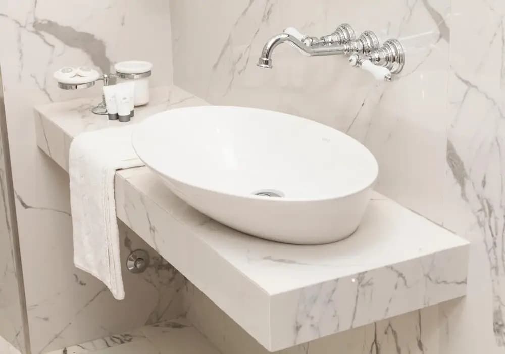 Margherita Suites - photo 8
