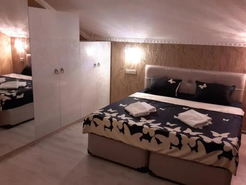 Anasera - photo 3