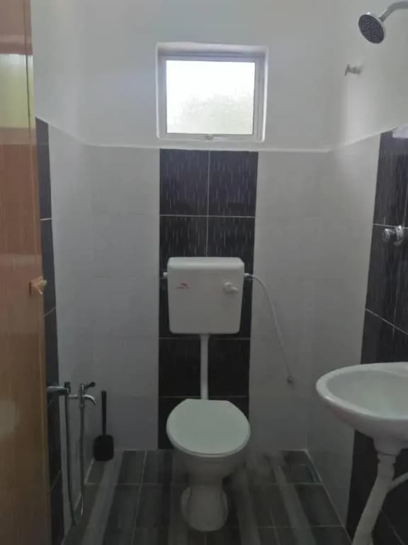 Fafa Roomstay Tanjung Malim - photo 1
