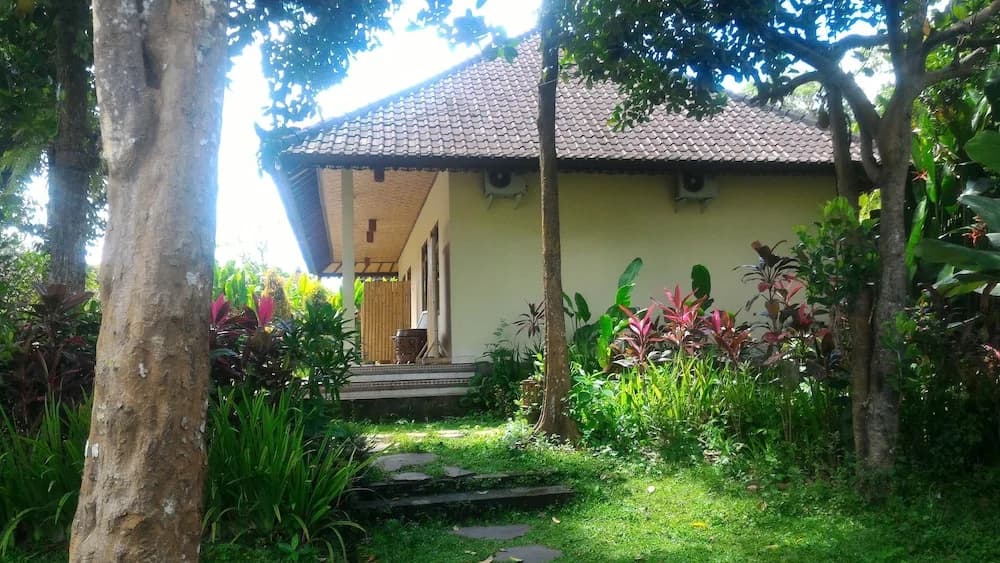 Artawa House - photo 6