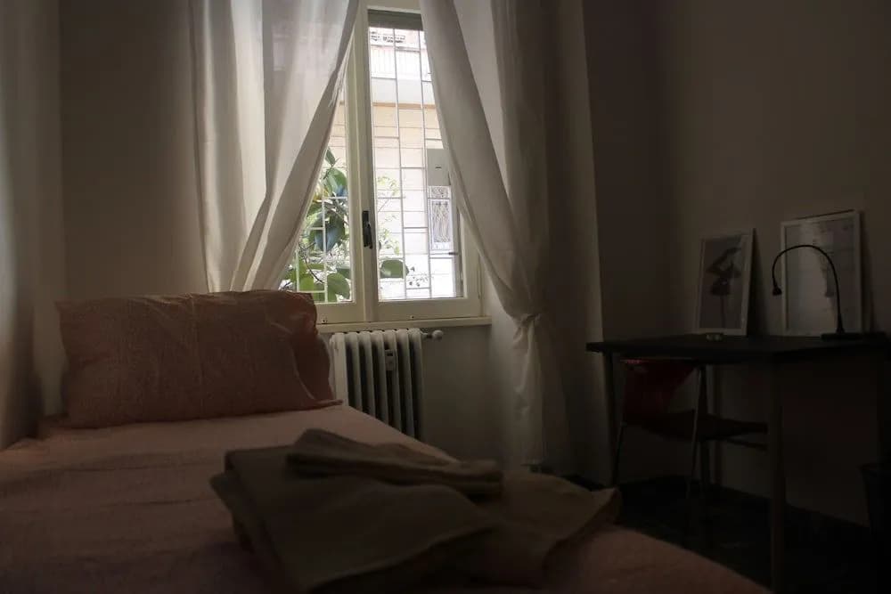 Dads Atelier - photo 4