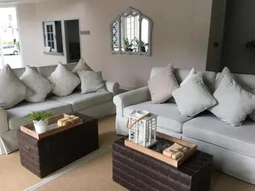 Summer Hua Hin 107 553 By Apartments Huahin - photo 2