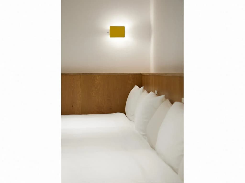 Hotel Graphy Shibuya - photo 5