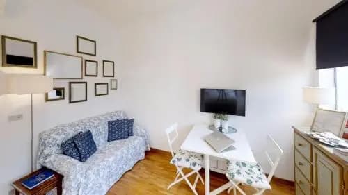 LoveTheRoof SpectacularTerrace&View - LoveTheApartments - photo 3