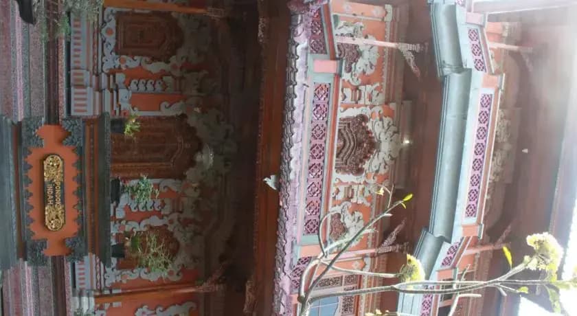 Pondok Indah - photo 1