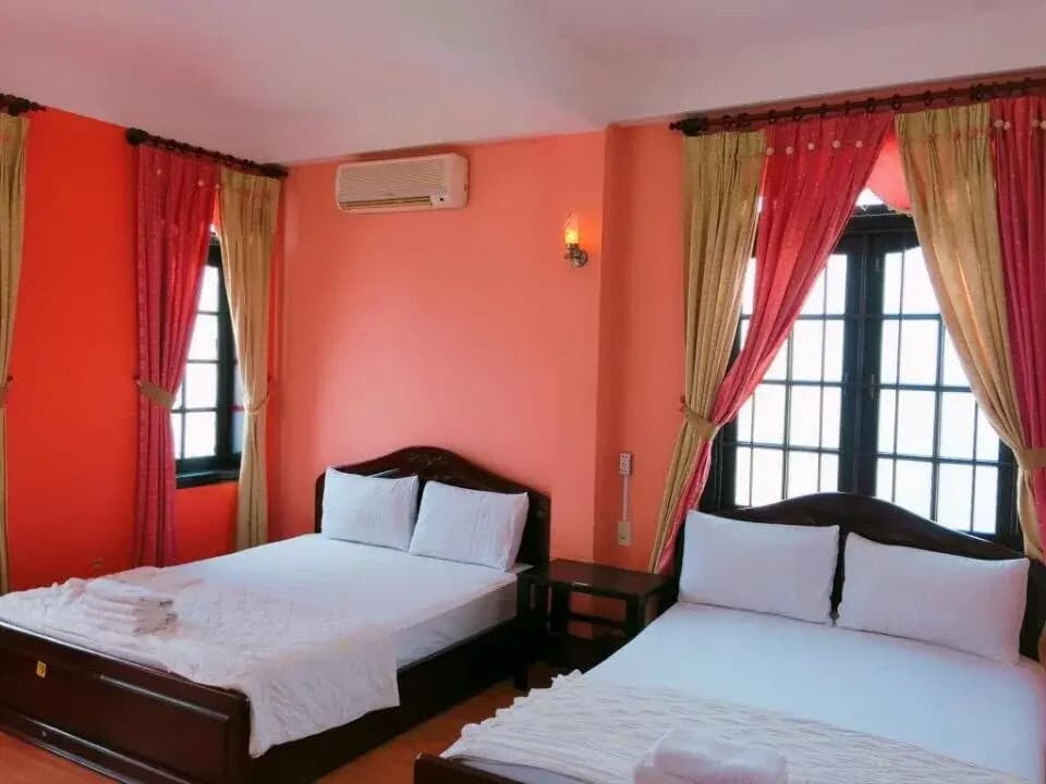 Relax 2 Hotel - photo 6