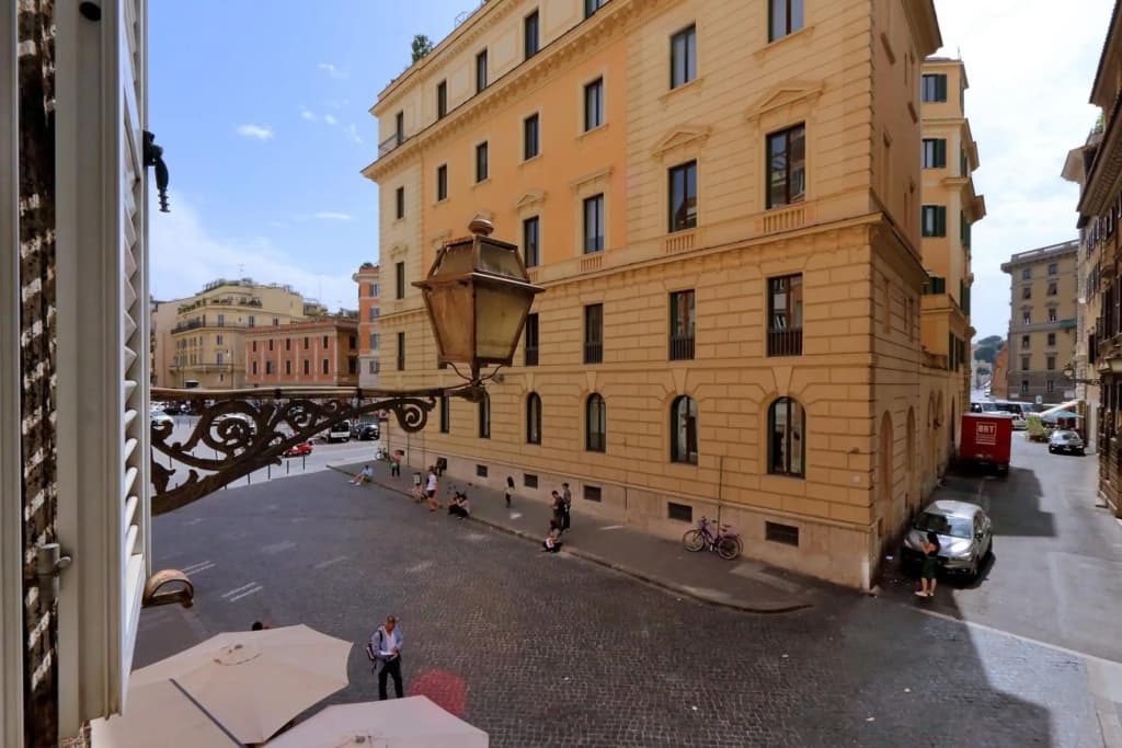Raffaello Charmsuite - photo 10