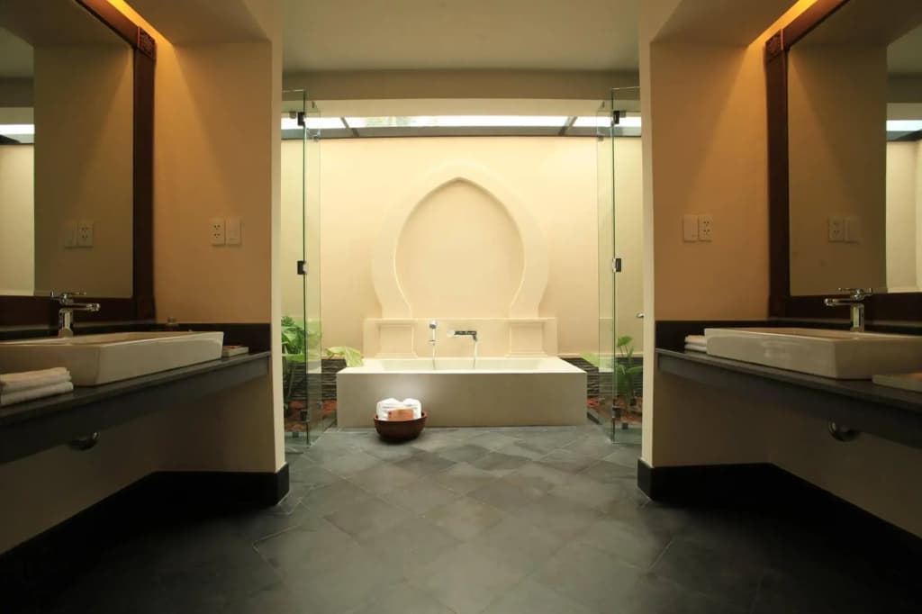 Pulchra Resort - photo 10