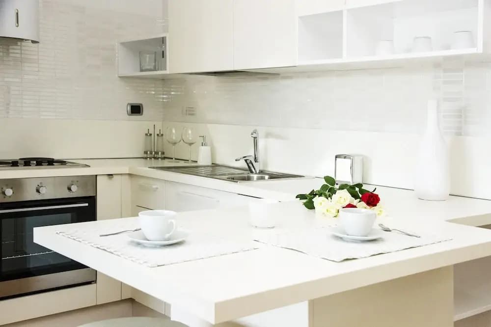 Myapart Suite - photo 28