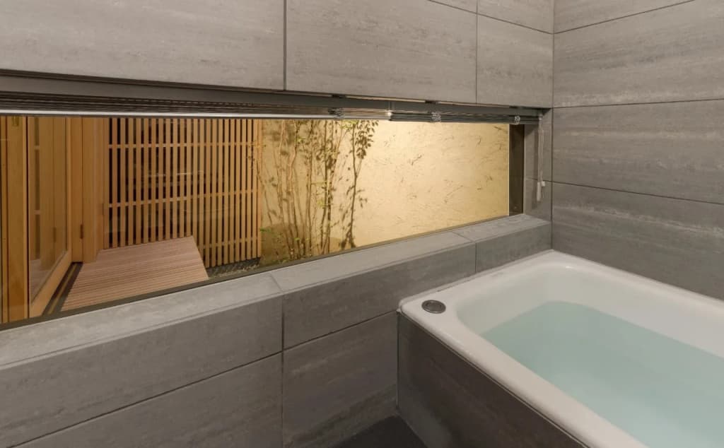 BenTen Residences - photo 10