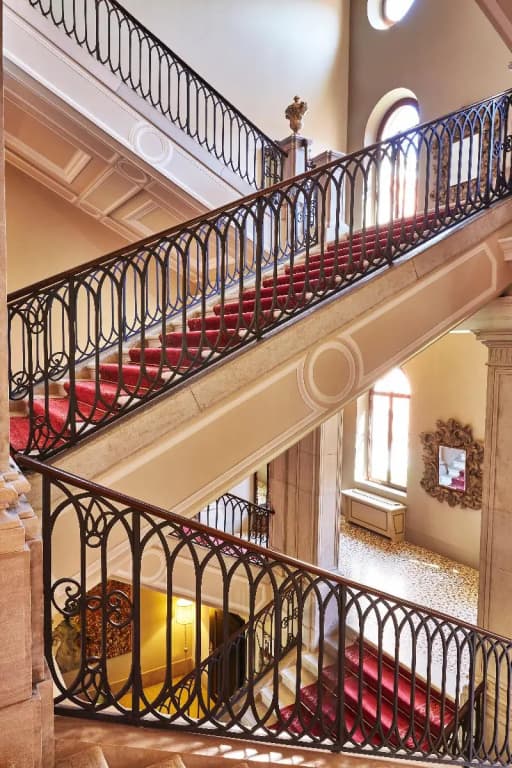 San Clemente Palace Venice Hotel - photo 18
