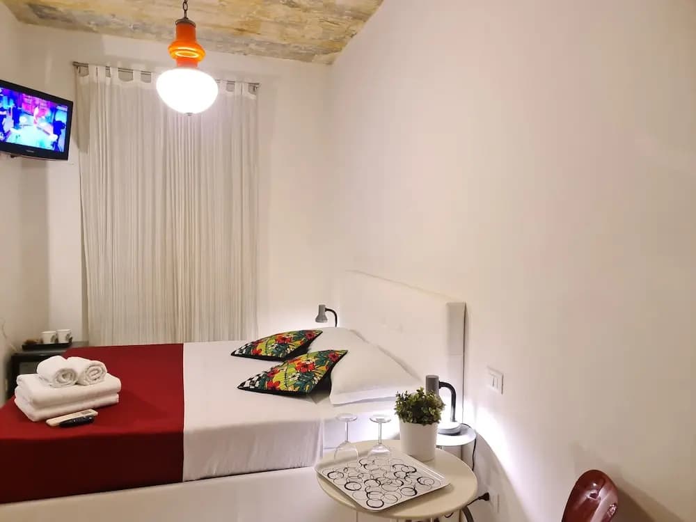 I Dormienti - photo 14