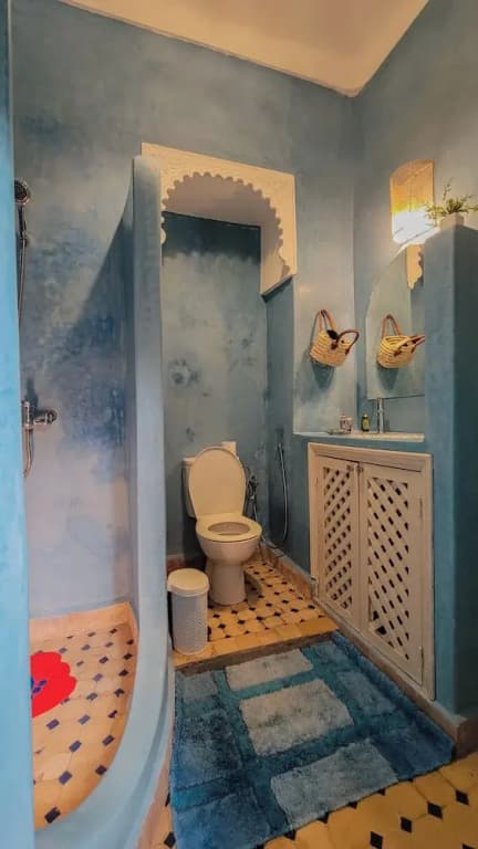 Riad Eljazouli - photo 9