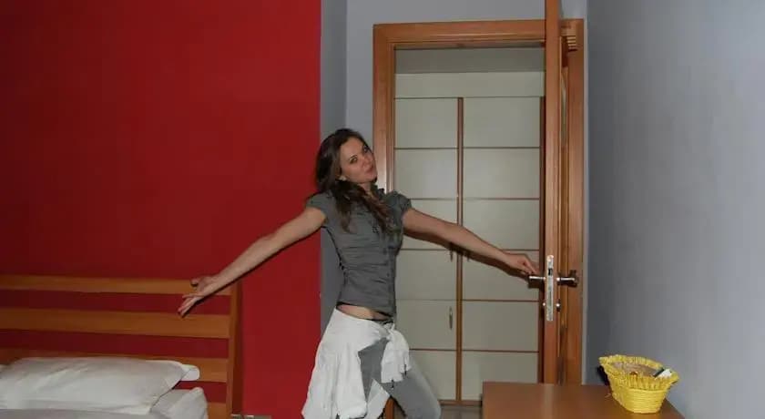 Al Ciak B&b - photo 2