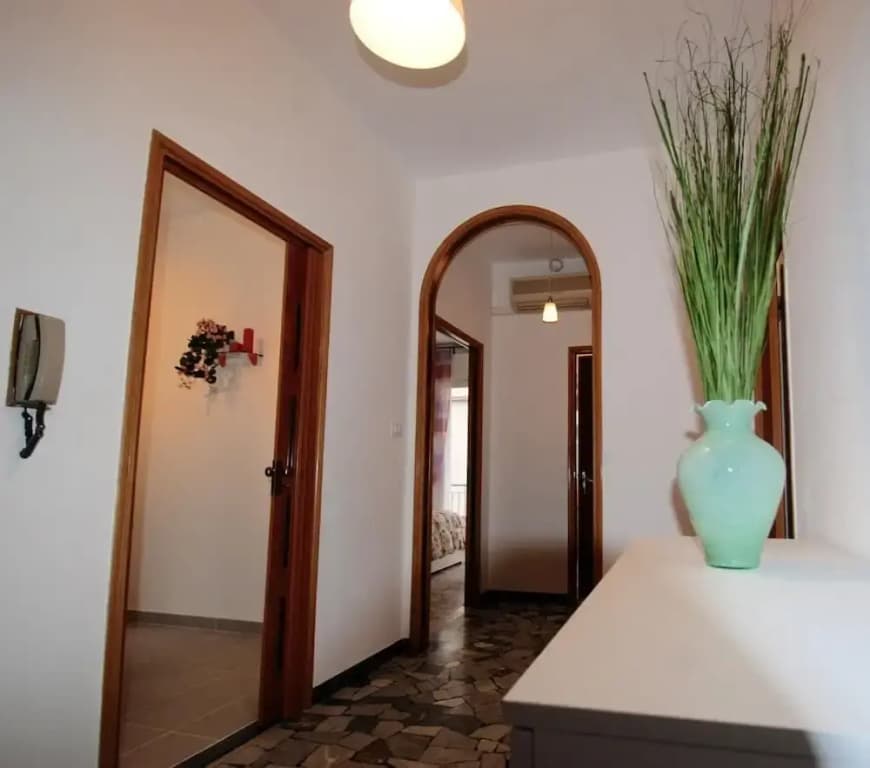 Appartamento Piave - photo 9