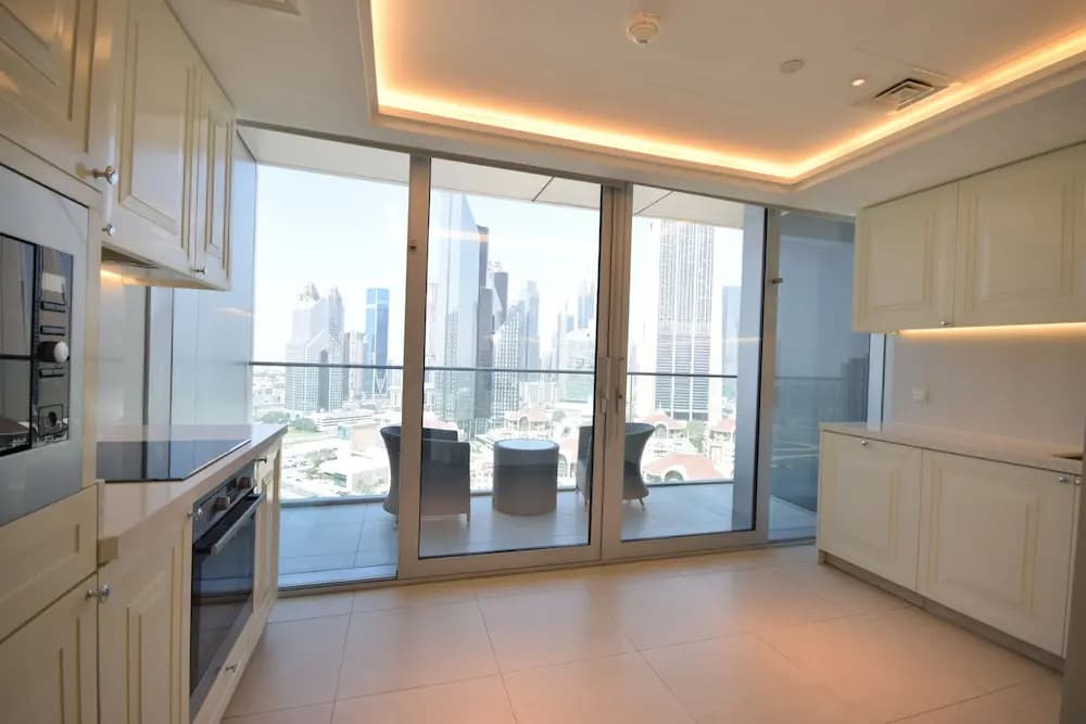 Key Host - Downtown Boulevard - photo 5