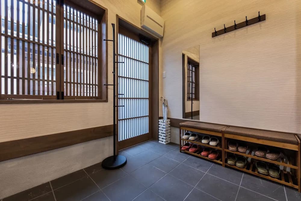 Shulinso - photo 15