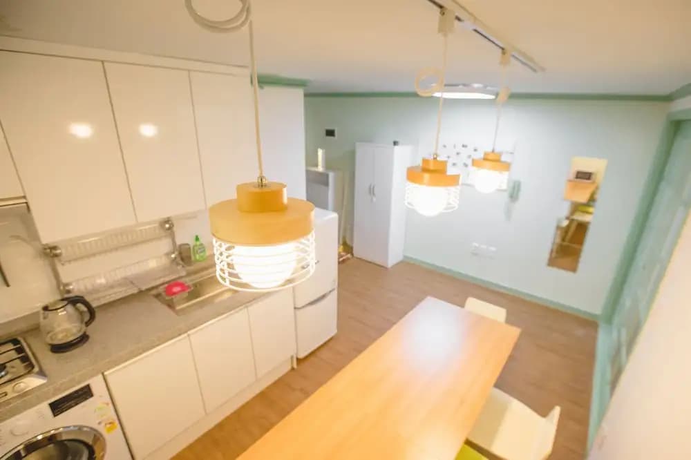 Mint House - photo 10