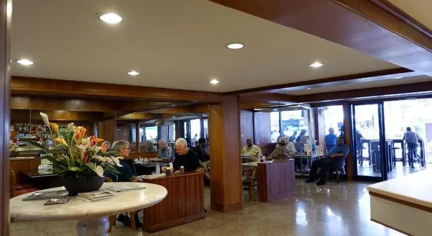 Dynasty Inn - photo 24