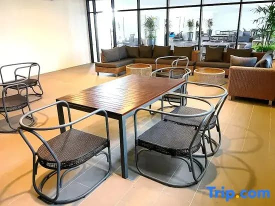 The Establishment Bangsar - photo 20