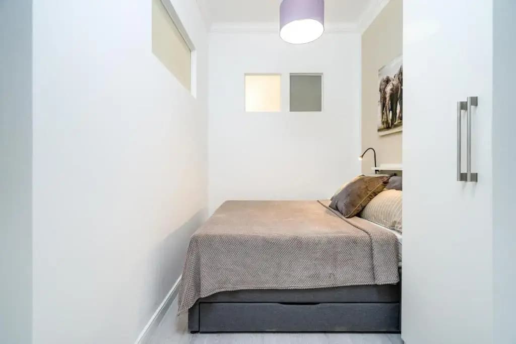 Greatstay - Lohmeyerstr. 13 - photo 6