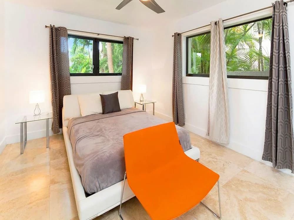 5 Bedroom Homes in Miami Beach by TMG - photo 4