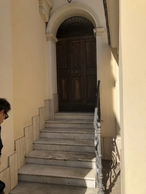 Virgilio Home - photo 14