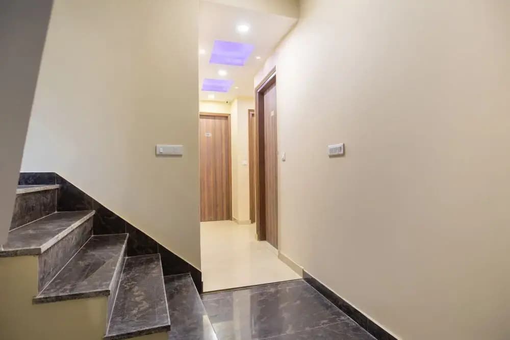 OYO 29932 Hotel R S Plaza - photo 14