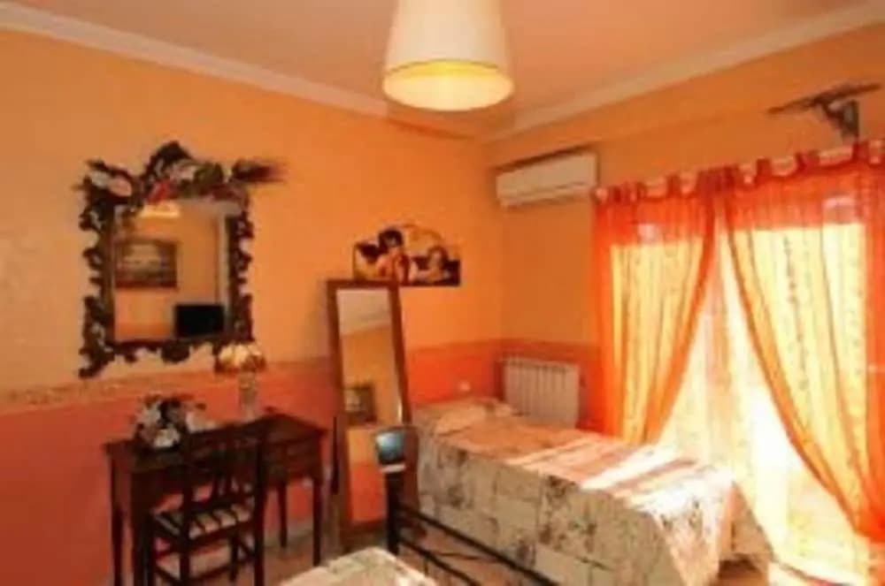 Le Scalette Bed & Breakfast - photo 31
