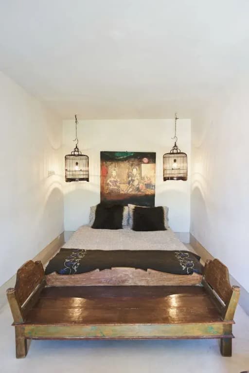 Riad Ylha - photo 4