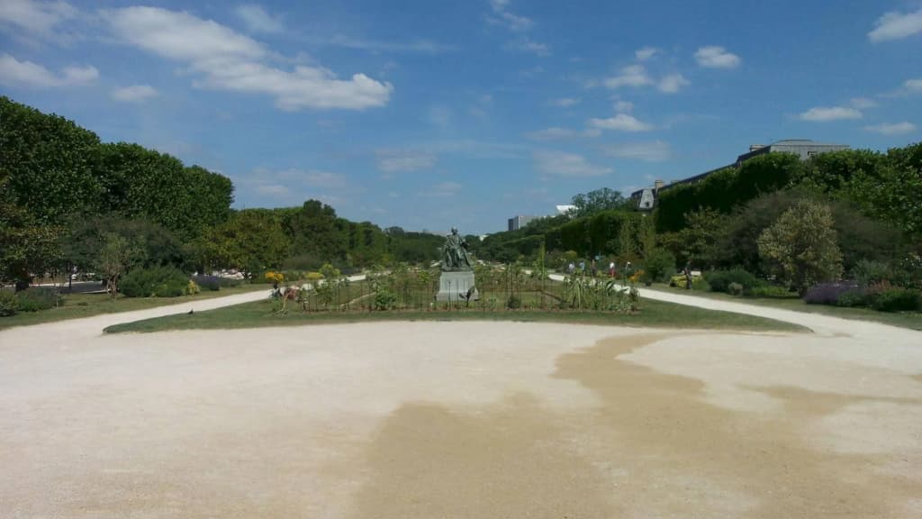 Hôtel Des Arènes - photo 16