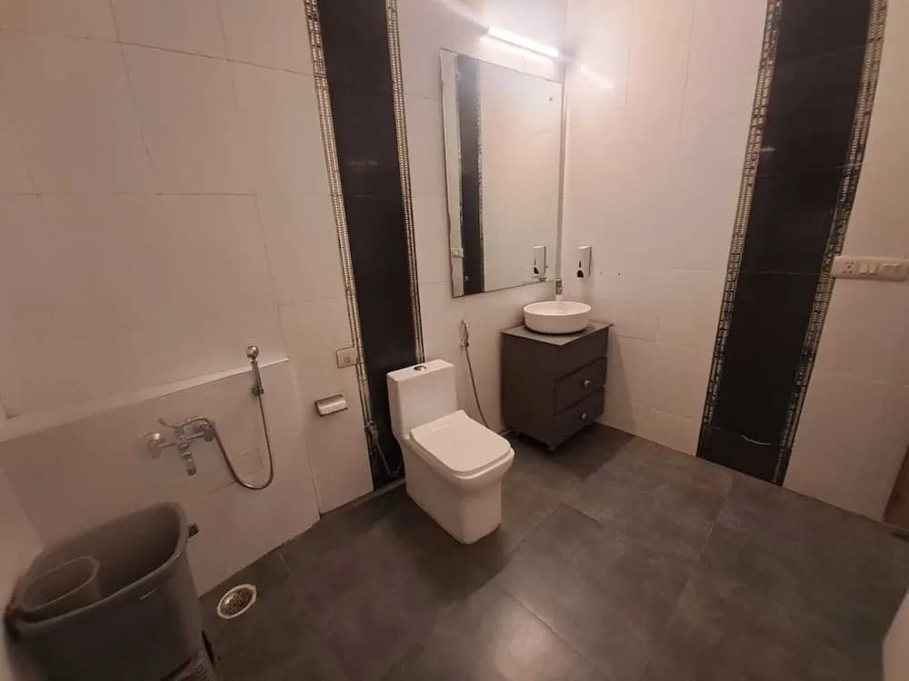 Hotel Diamond Airport - photo 8