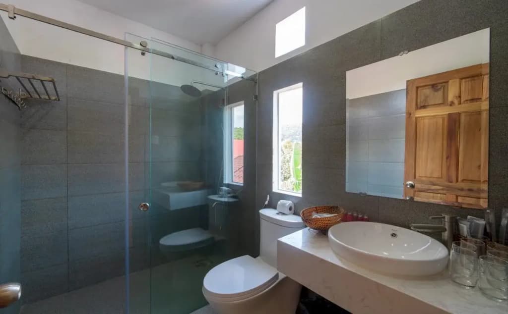 Xuan Khoa Family Resort - photo 8
