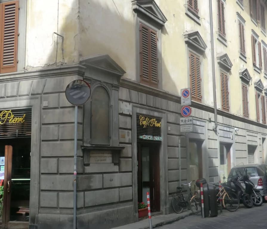 Dimora Pieri - photo 1