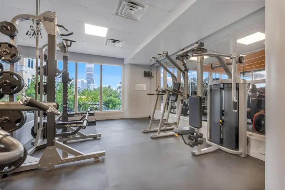 Chic Bayfront Condo With Stunning View - photo 21