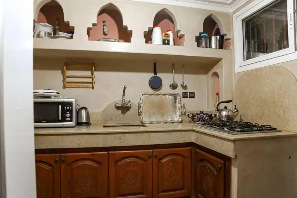 Riad Nizar - photo 19