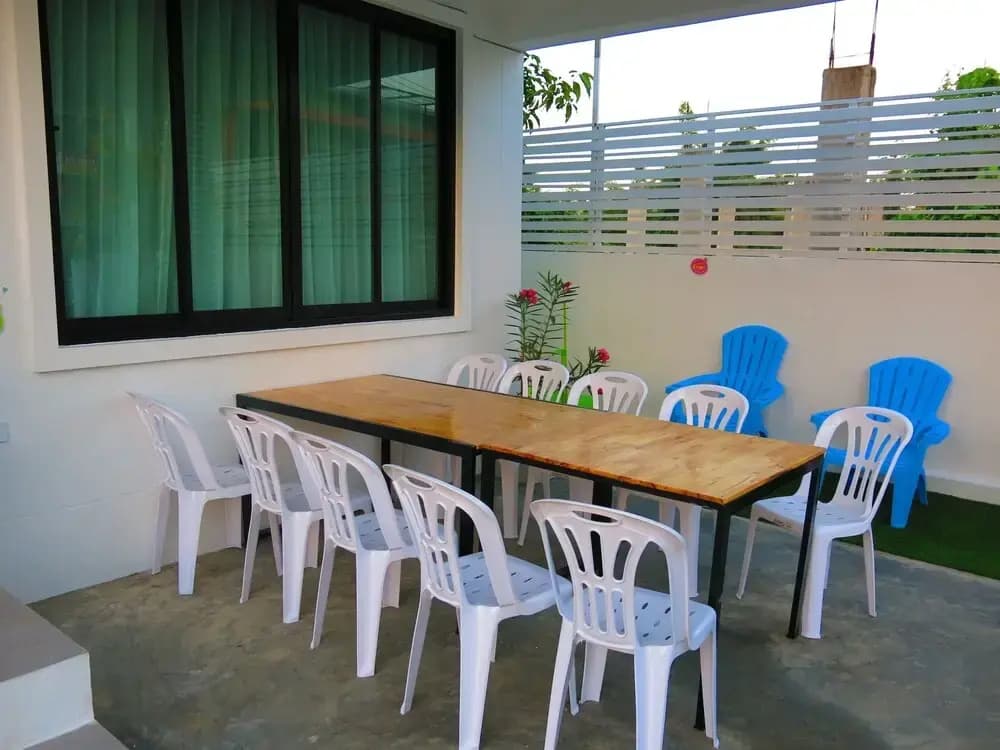 My Pool Villa - photo 19