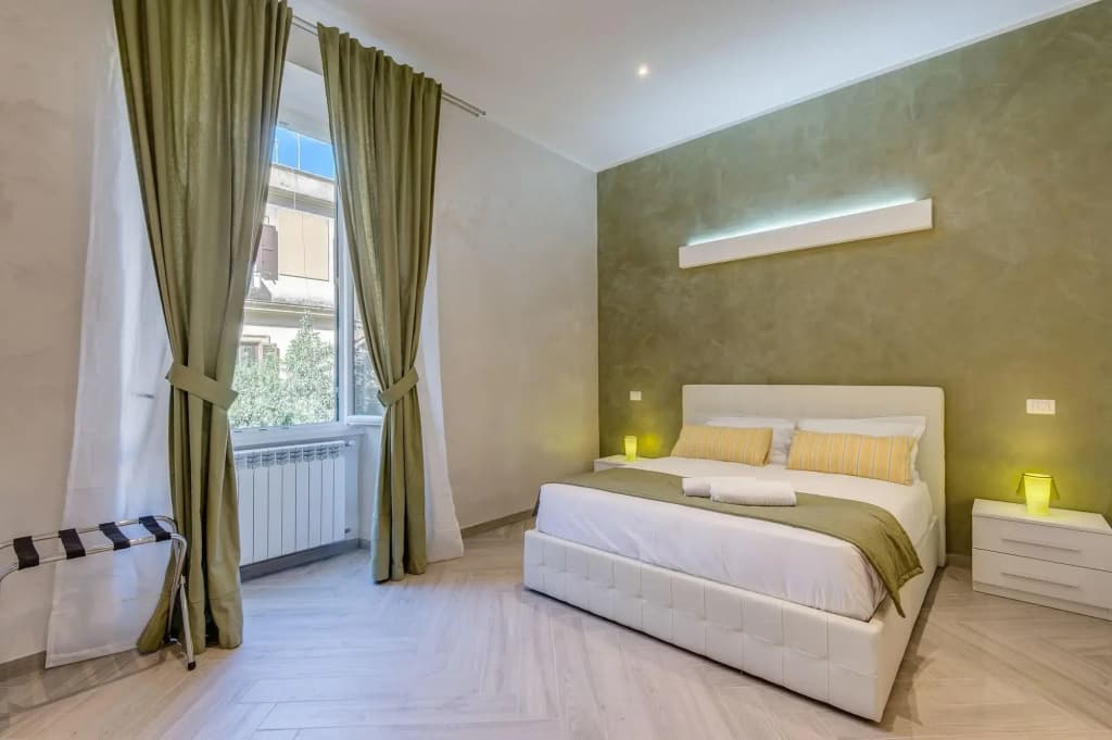 Penta Luxury House - photo 3