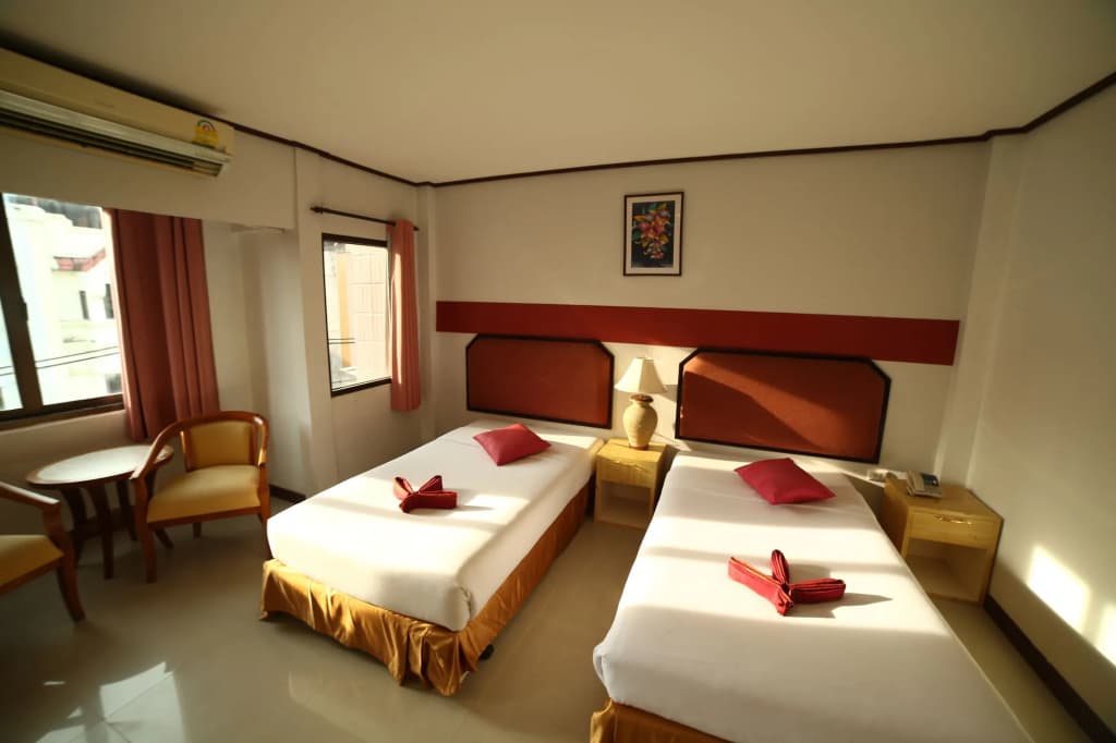 Pro Andaman Place - photo 4