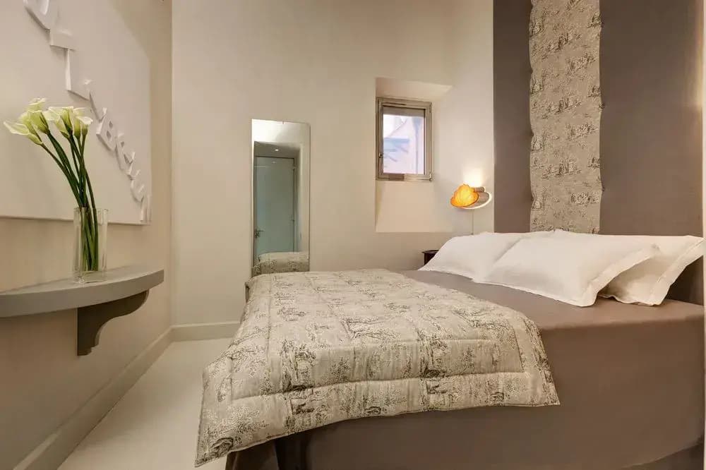 Domus Domitia Luxury House - photo 5