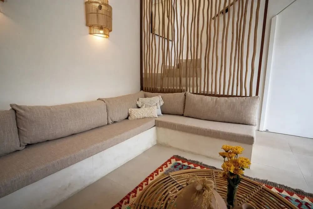 Villa Milos - photo 24