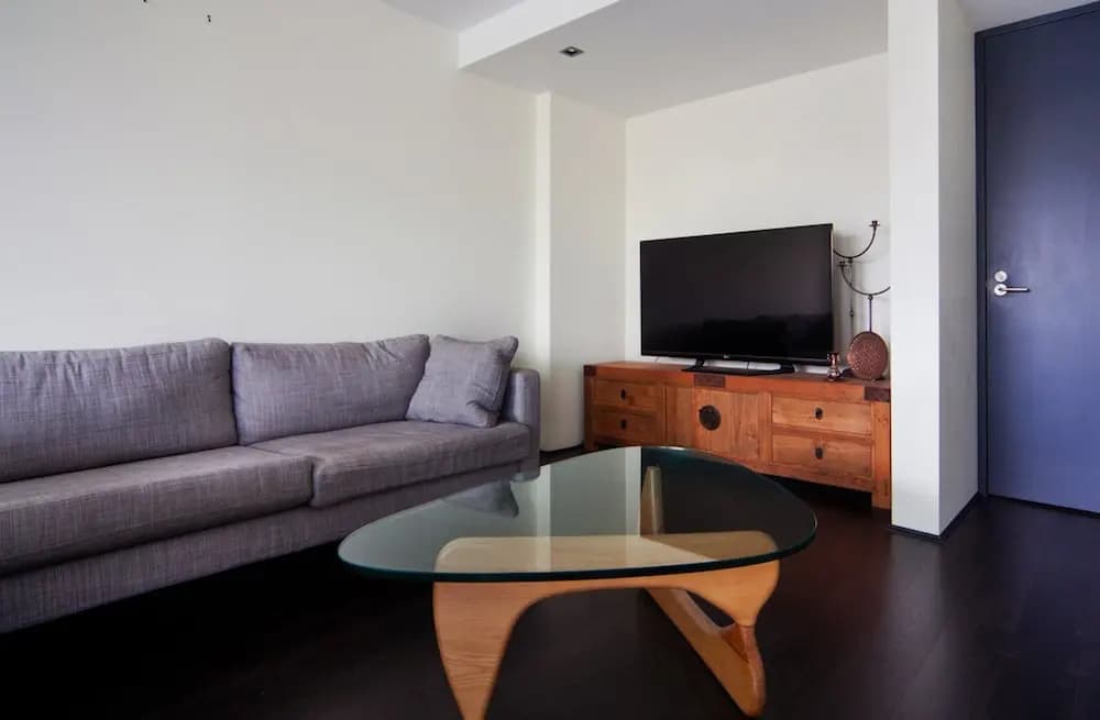 TT804 Stunning 1BR great views - photo 5