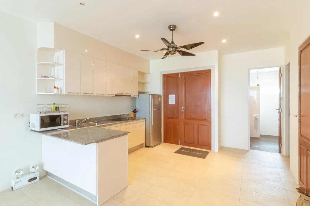 Orchidacea Residence - photo 25